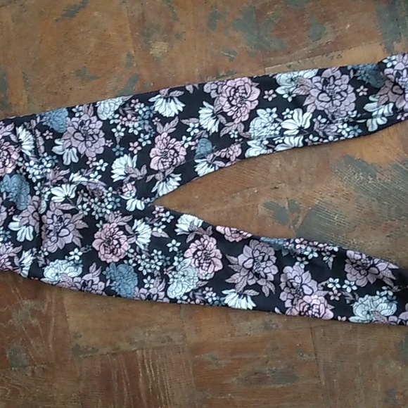 Legings - Picture 1 of 1